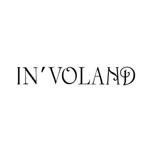IN'VOLAND Plus Size Womens Cotton Shirt Dress Summer Casual Short Sleeve Button Down Beach Cover Up Shirts with Pockets | Amazon (US)