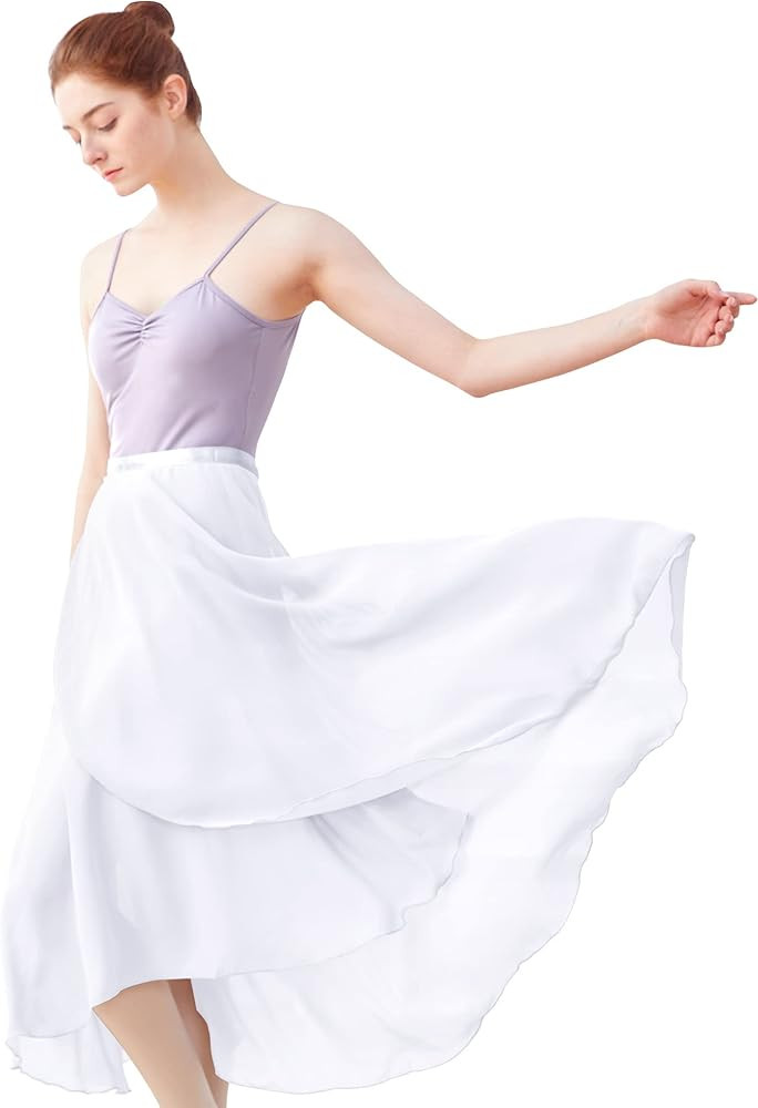 Medium | Amazon (US)