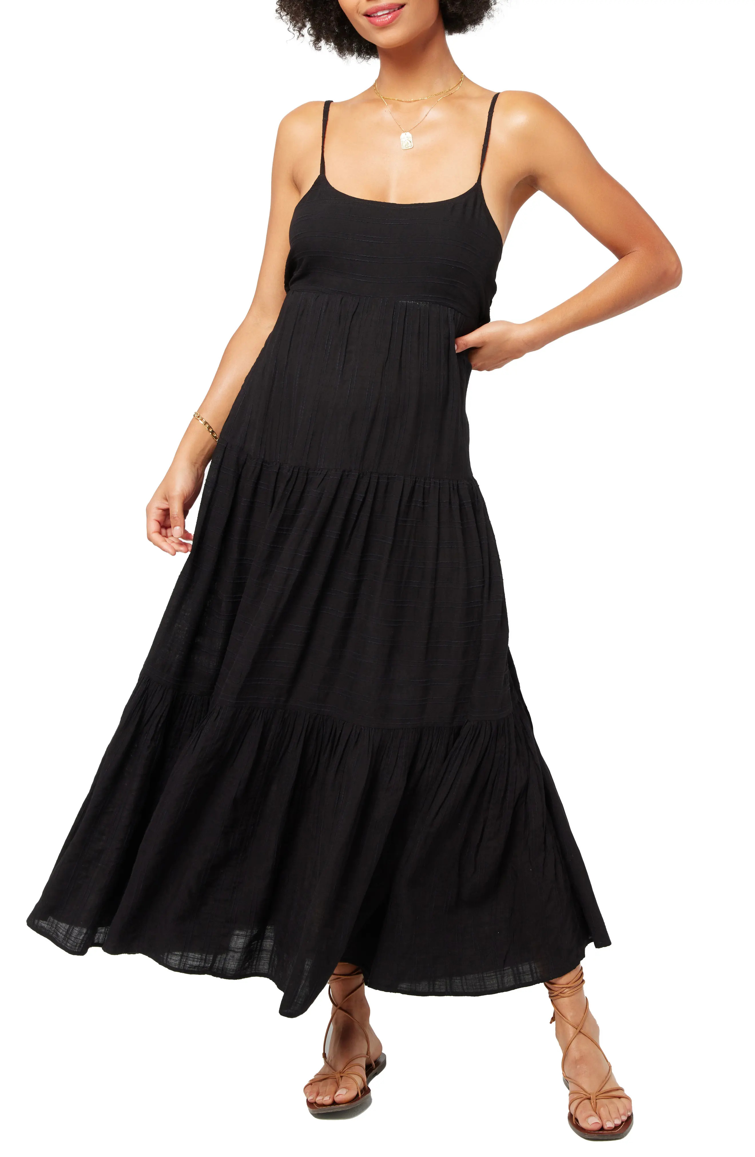 7605476 | Nordstrom