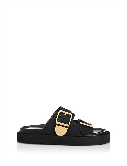Alias Mae Women's Anais Sandal | David Jones | David Jones (Australia & New Zealand)