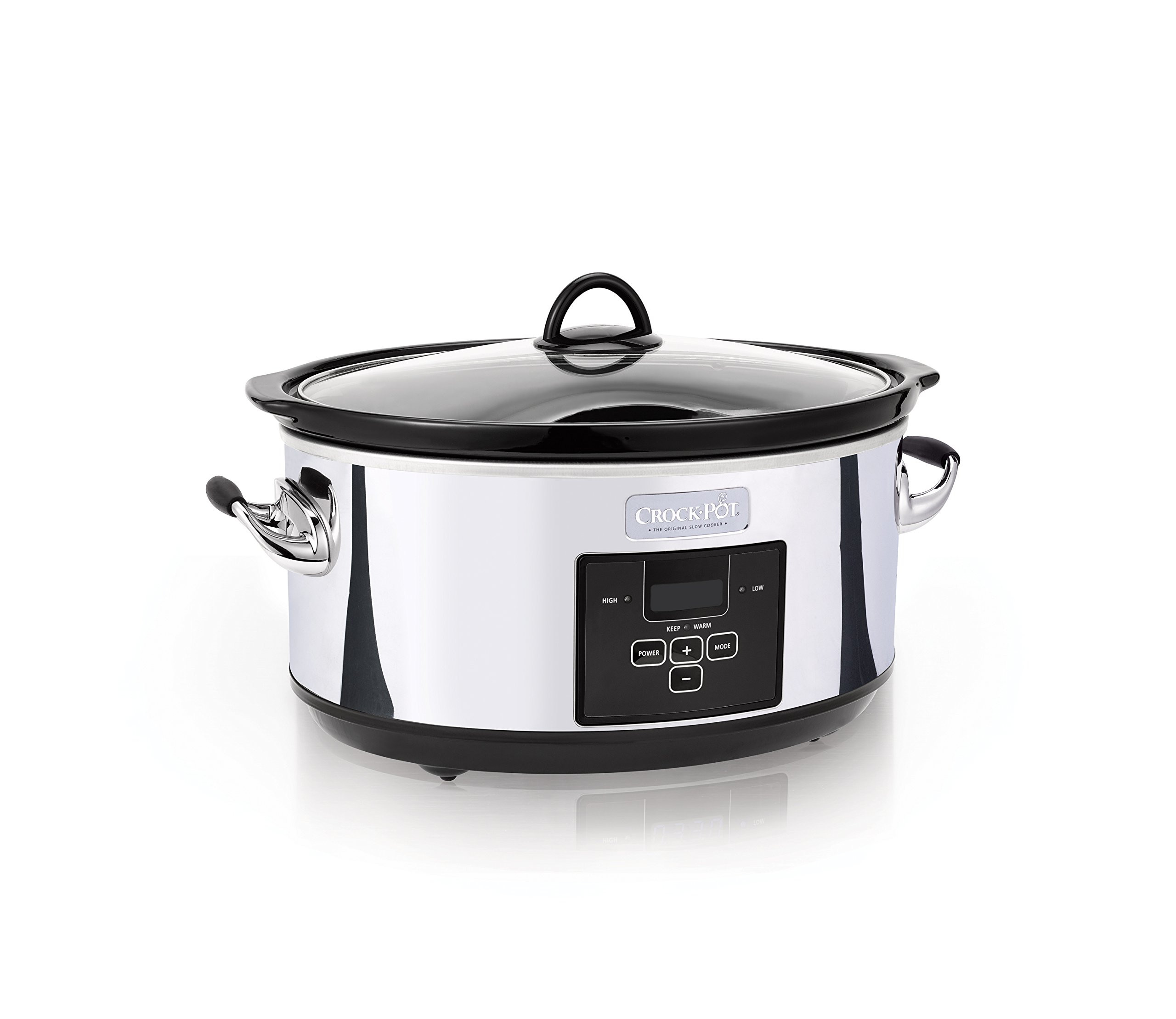 Crock-Pot | Amazon (US)