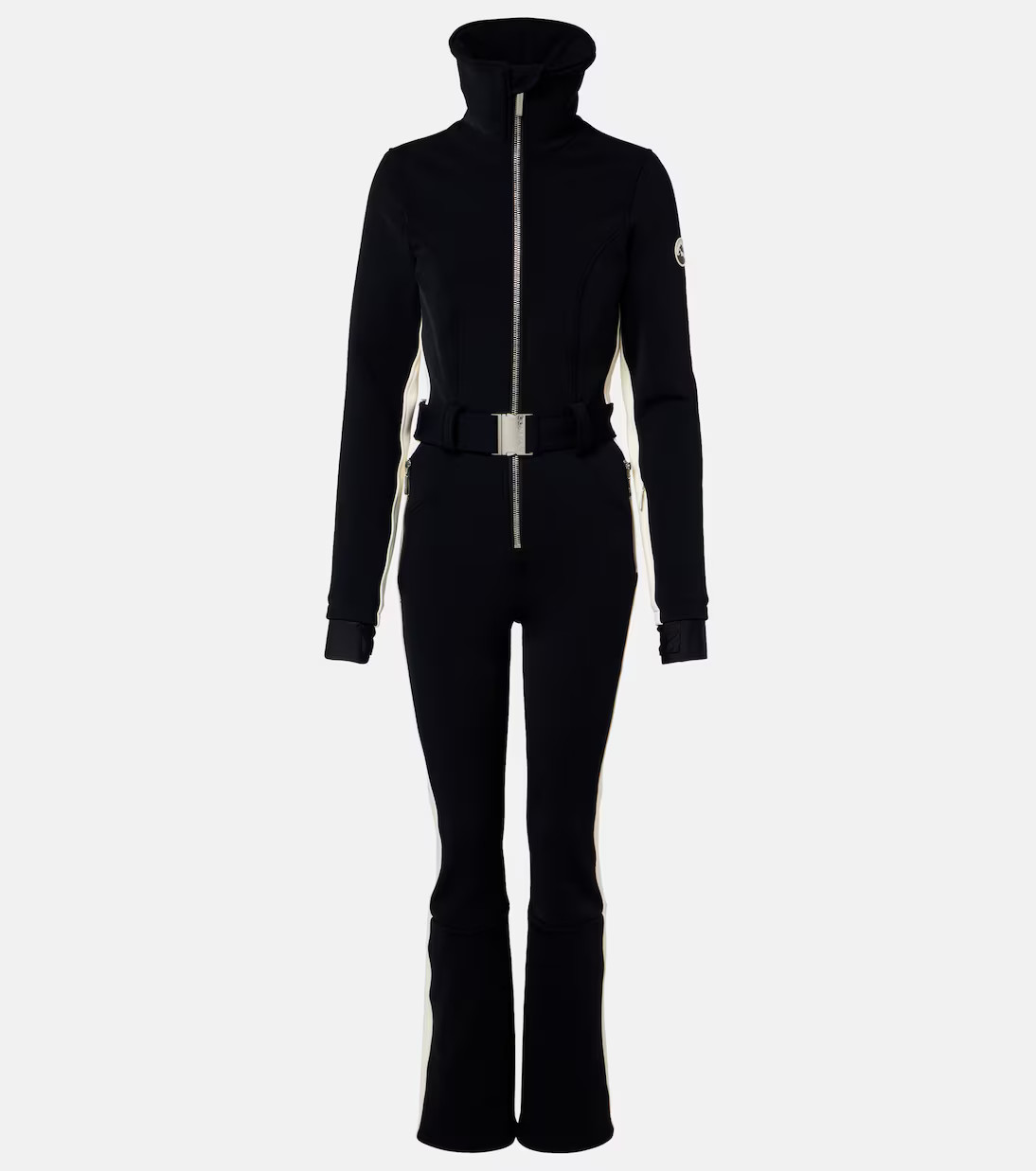 Cordova OTB ski suit | Mytheresa (US/CA)