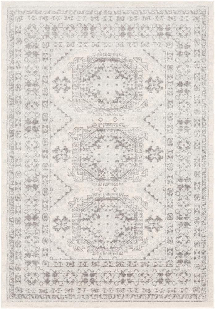 Moundsville Area Rug | Boutique Rugs