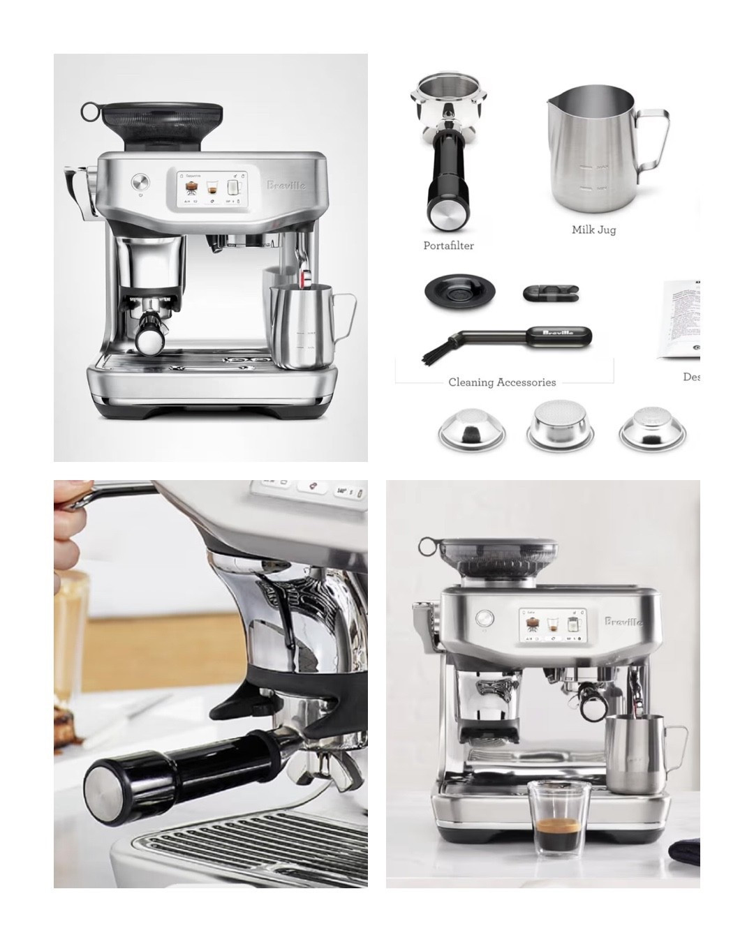 cyber MONDAY deal: REG $1499.95 / on SALE: $999.95