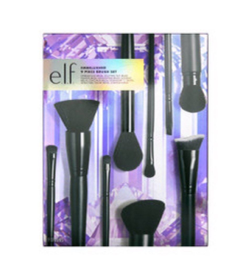 Gifts for Her

#stockingstuffer #teengirl #teengift #girlgift #under20 #giftidea #makeup #budgetfriendly #budgetfinds 



#LTKfindsunder50 #LTKbeauty #LTKGiftGuide