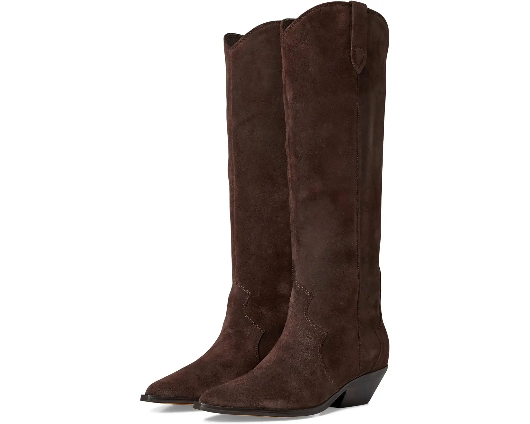 Women's Marc Fisher LTD Ander | Zappos