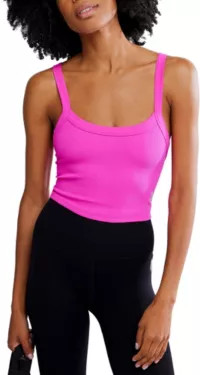 FP Movement Women's All Clear V Neck Cami | DICK'S Sporting Goods