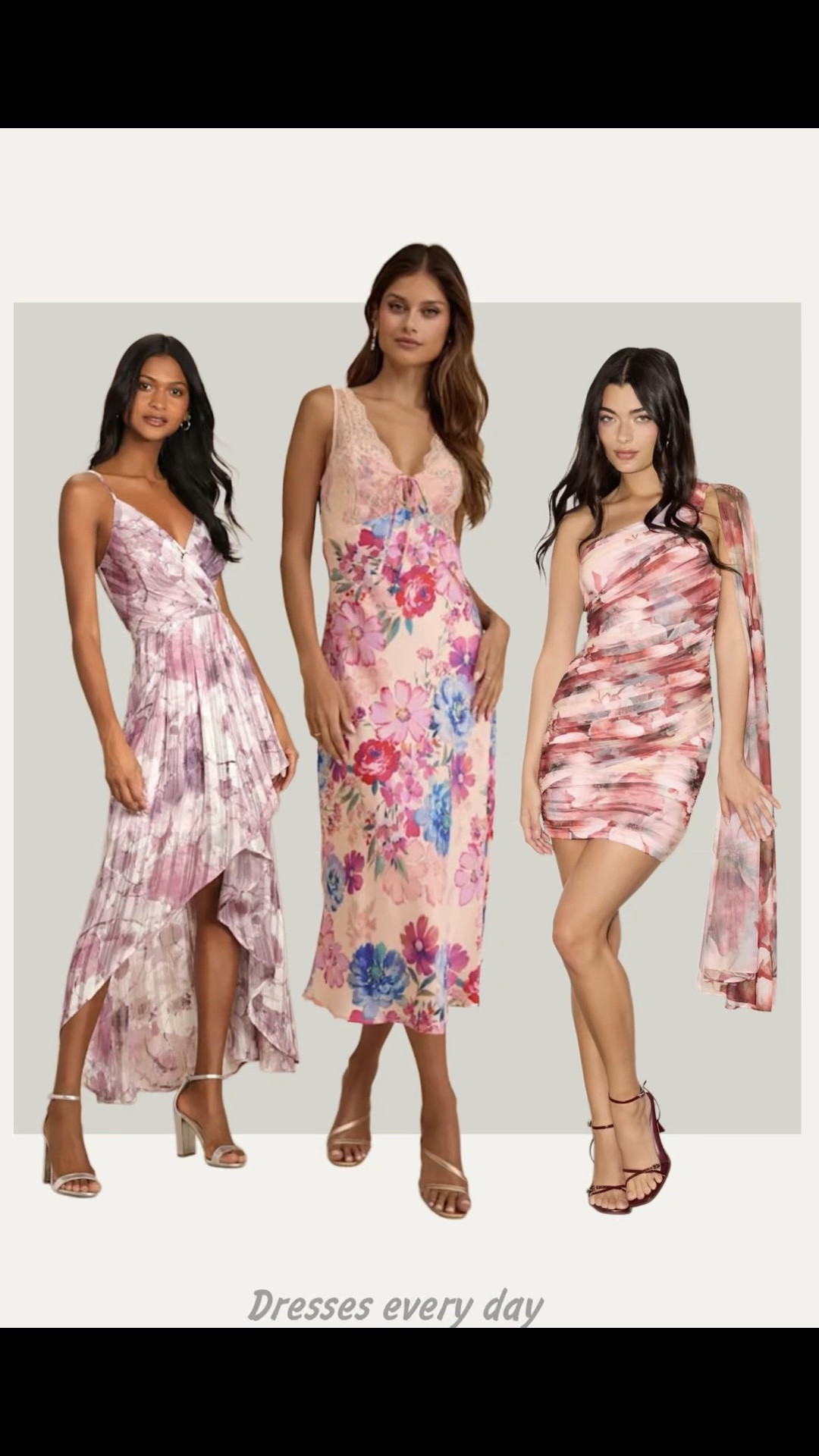summer dresses 2026

country concert outfits
memorial day outfit
date night outfits
graduation guest outfits
plus size fashion
vacation outfits beach
travel outfits
graduation dresses
concert outfits 
summer outfits 2026
easter dress women 
date night outfits
easter outfits women
vacation outfits beach
summer dresses 
plus size fashion
work outfits
Formal outfits
prom dress 2026
Lulus wedding guest dress 
spring outfits 2026
date night outfits
spring dresses
wedding glitter outfit 
vacation outfits beach
work outfits
easter dress 2026 
casual workwear
plus size fashion
trendy disco dress 
dinner date outfit 
fancy dinner outfits 
midsize wedding guest dress 
special event dress
evening dress
red dress boutique 
beach wedding guest dress 
fancy dinner outfits 
midsize wedding guest dress 
special event dress 
spring party looks
work holiday party dress
Summer event dress 
engagement dress
Mango dress 
Prom dress 2026
wedding guest dresses floral bridesmaid dress floral dress for church floral dresses spring church dress floral gown floral maxi dress floral gown dress floral midi dress floral wedding dress floral mini dress floral pink dress floral print dress floral prom dress floral wedding guest dress formal floral dress long sleeve wedding guest dress long floral dress long sleeve floral dress lulus dress lulus code lulus wedding guest dress neutral dress pink floral dress red floral dress green floral dress revolve dress revolve fall revolve wedding guest dress spring break outfits wedding guest dress revolve spring dress spring wedding guest dress summer floral dresses sunday dress tea dress tea party dress white floral dress winter floral dress

#LTKparties #VacationOutfit #WeddingDress #SummerFashion #LTKfindsunder50

#LTKWedding #LTKSaleAlert #LTKMidsize