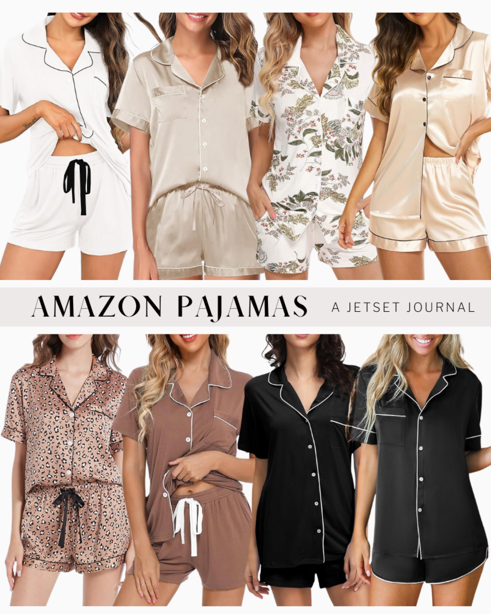 #LTKsalealert #LTKSeasonal #LTKU