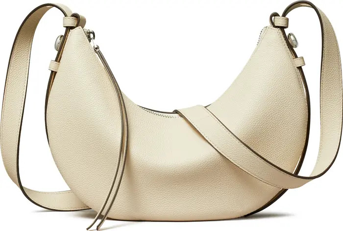 Romy Half Moon Shoulder Bag | Nordstrom