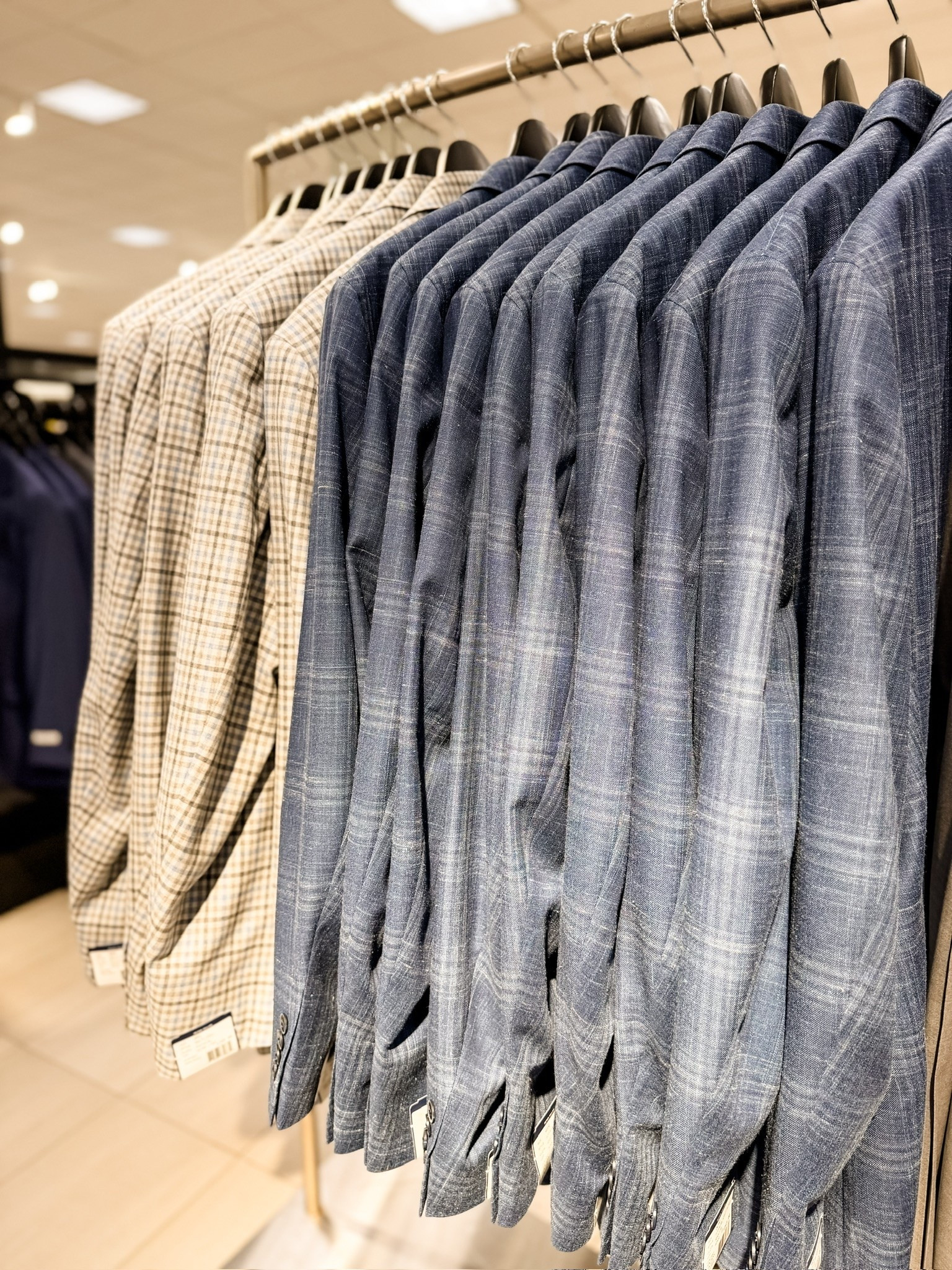 NSALE has so many great men’s finds on sale! Love these sport coat options!

Loverly Grey, NSALE, Nordstrom sale, men’s finds, sale alert, sport coat

#LTKSaleAlert #LTKMens