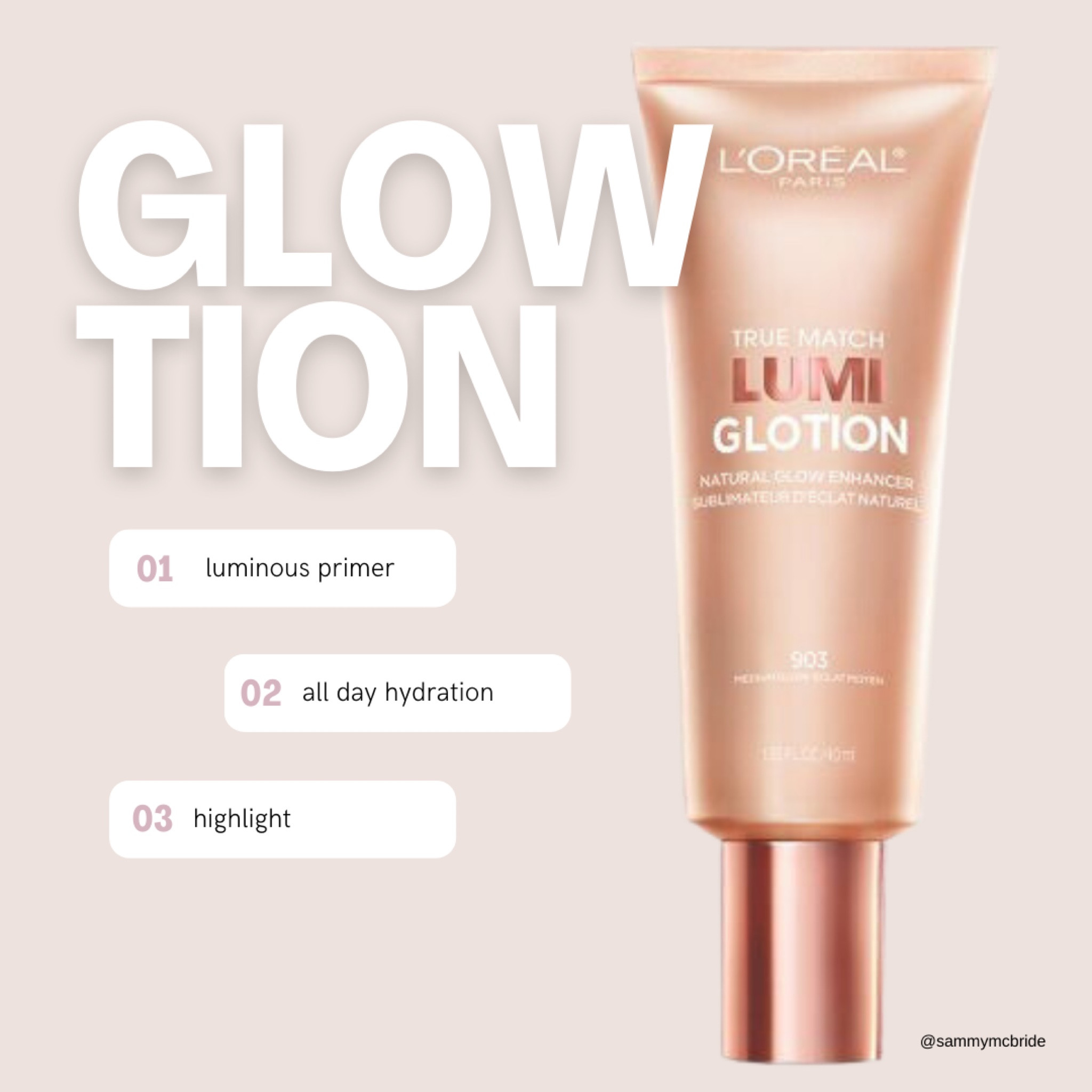 Shook & Hooked! A must have! 

#LTKunder50 #LTKbeauty