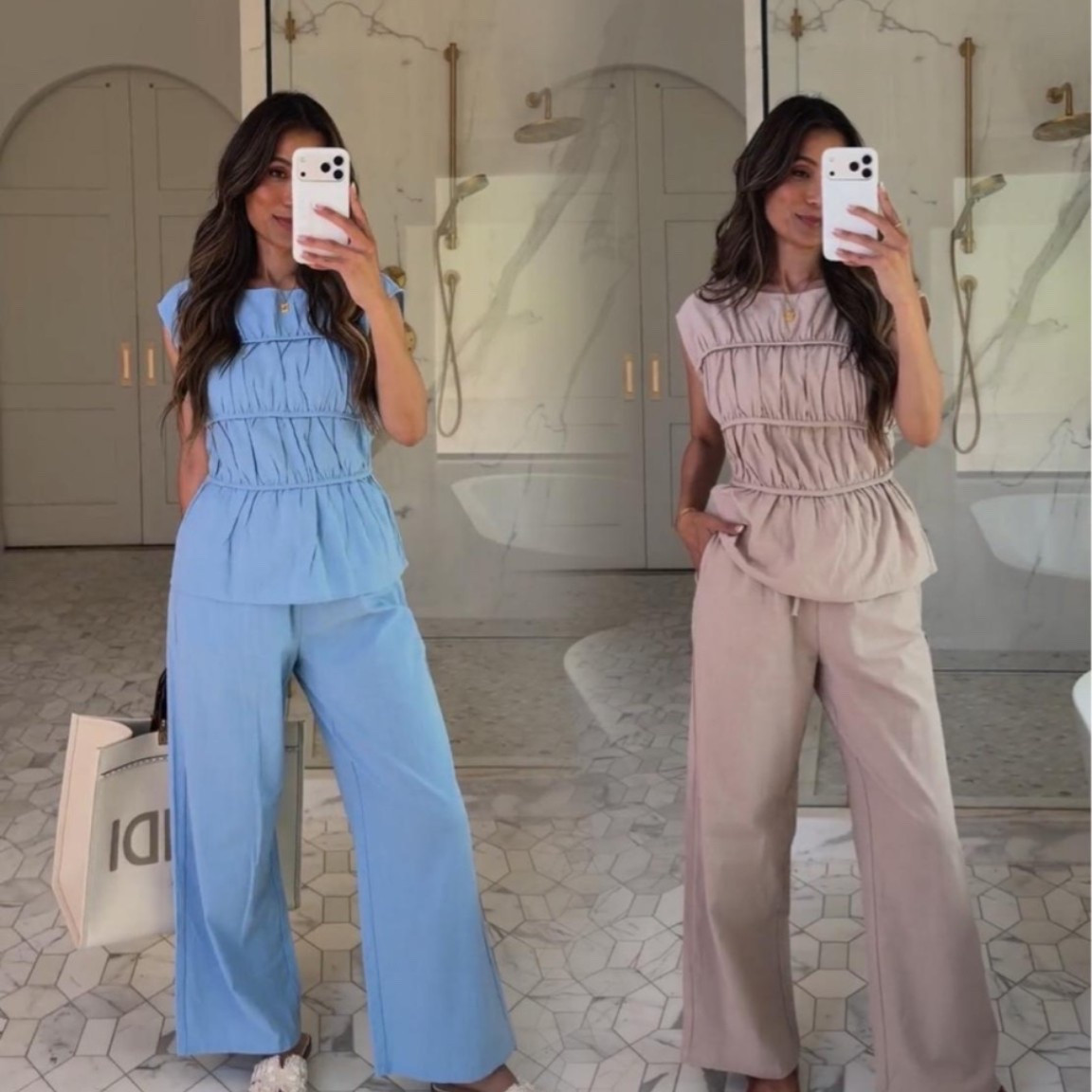 Scroll to shop!! Follow for more!!! Xo! ✨

#LTKdayinmylife #LTKootd #LTKgrwm