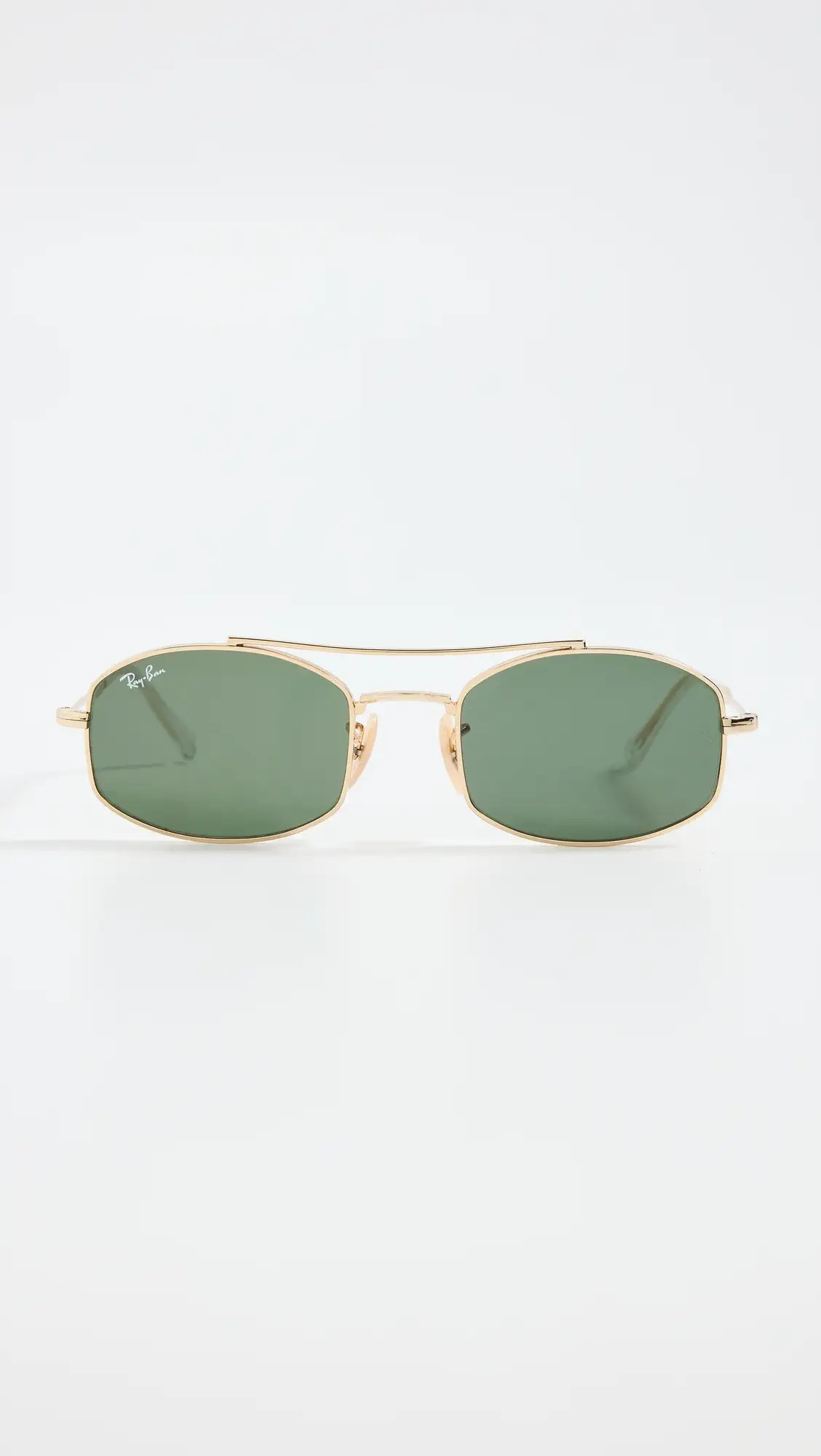 Ray-Ban 0RB3719 Sunglasses | Shopbop | Shopbop