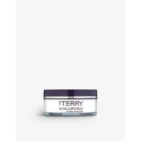 Hyaluronic Hydra-Powder Colourless Hydra-Care Powder 10g | Selfridges