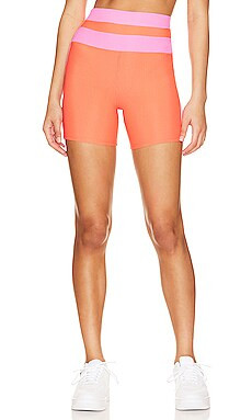 Samantha Short
                    
                    BEACH RIOT | Revolve Clothing (Global)
