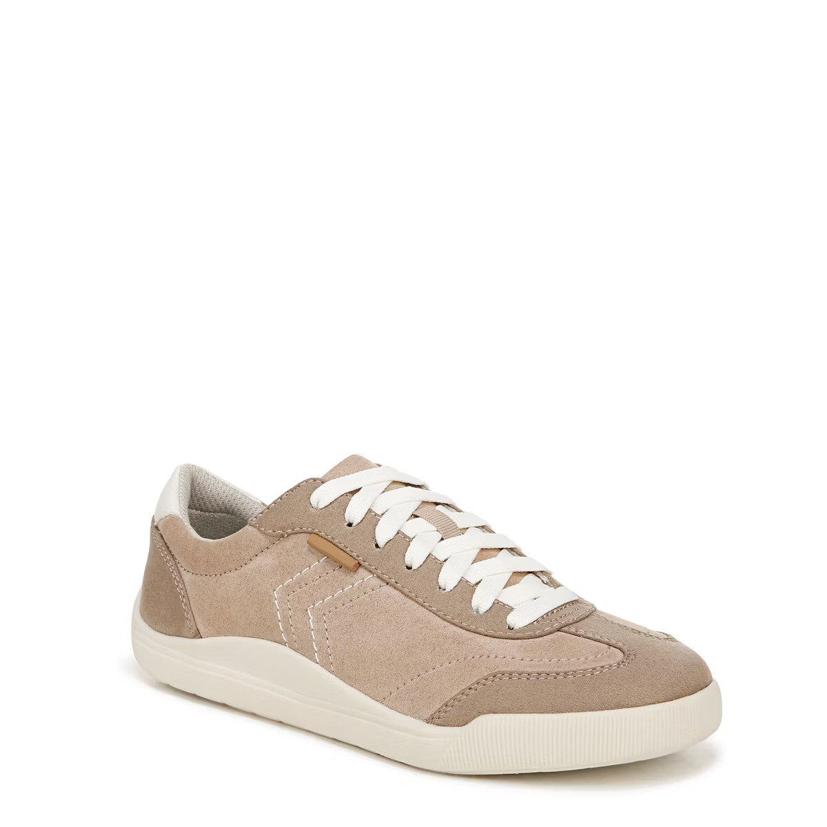Dr. Scholl's Womens Be True Lace Up Sneakers | Target