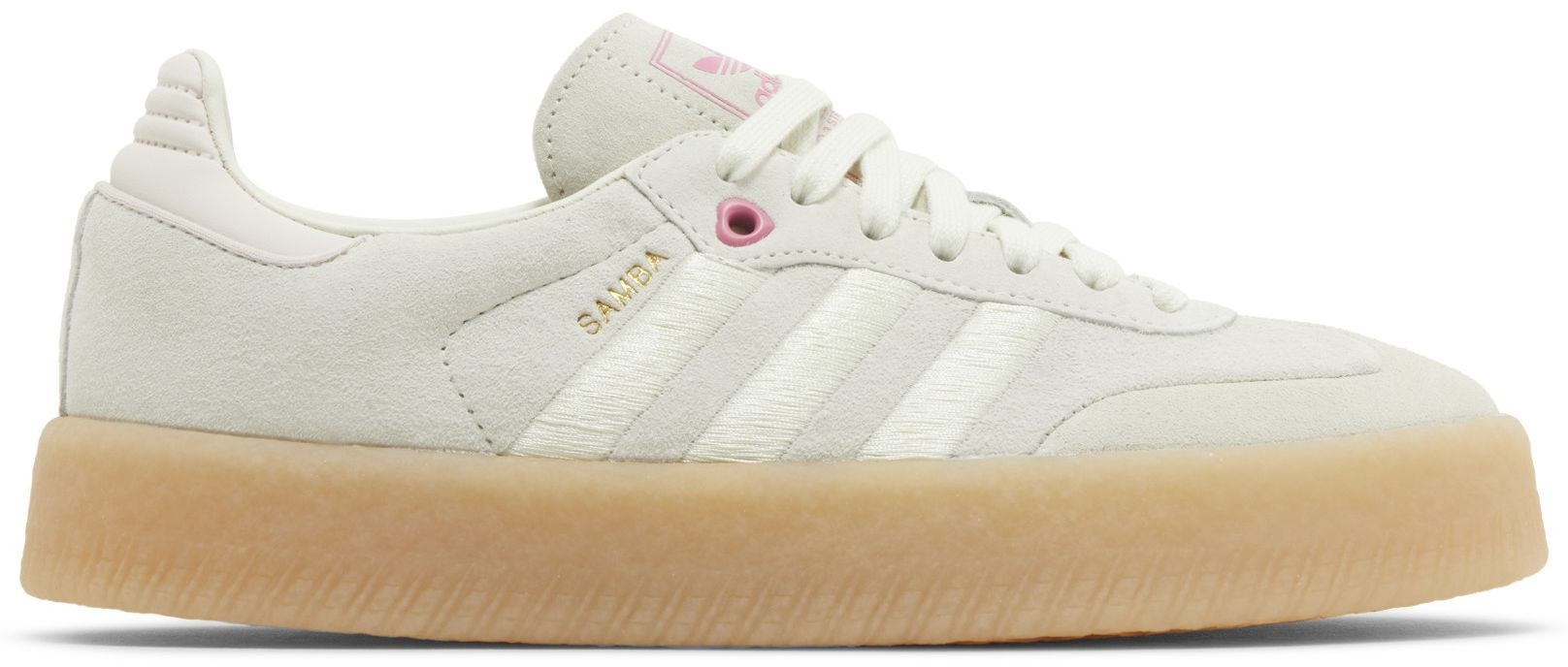 Wmns Sambae 'Valentine's Day 2024' | GOAT