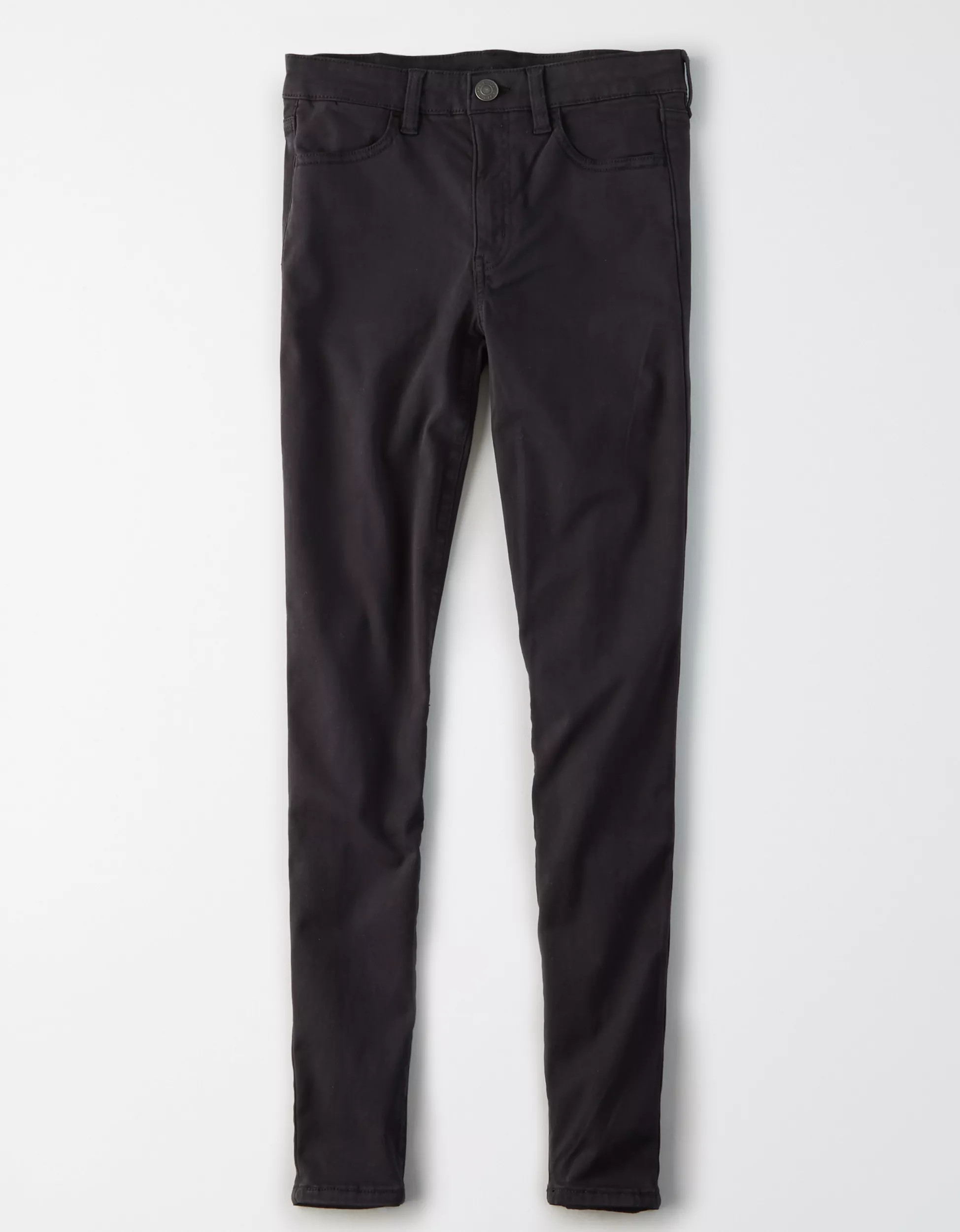 AE High-Waisted Jegging | American Eagle Outfitters (US & CA)
