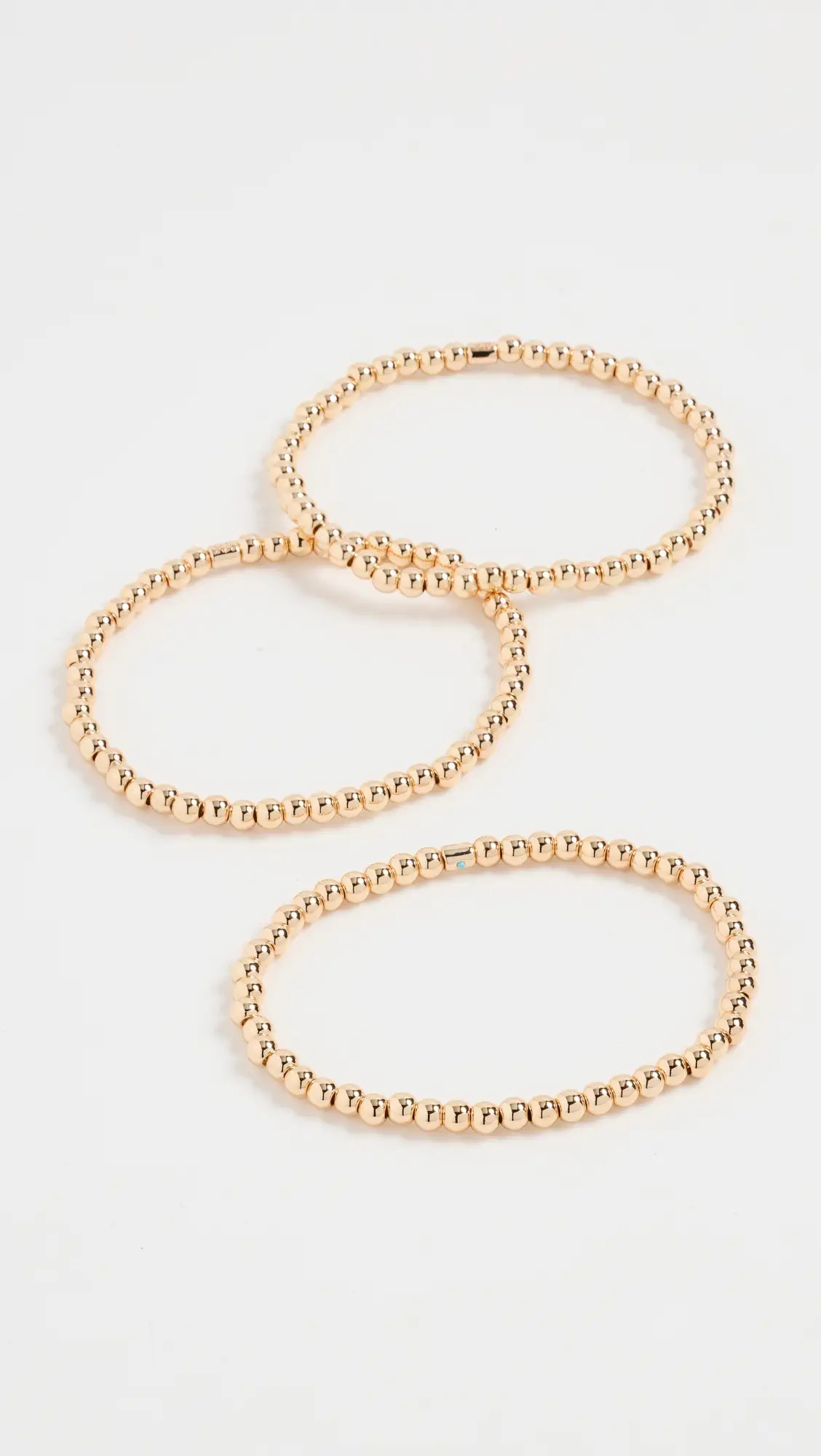 Roxanne Assoulin | Shopbop