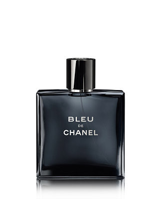 BLEU DE CHANEL Eau de Toilette Fragrance Collection  - Macy's | Macy's