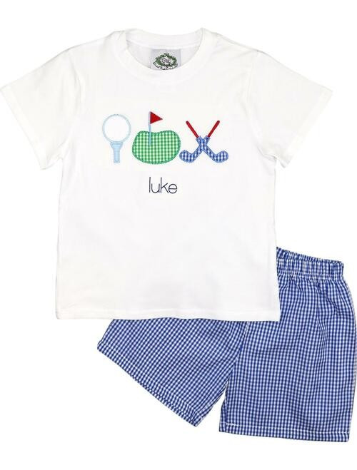 ISCL191-BSS10-22 | Cecil and Lou