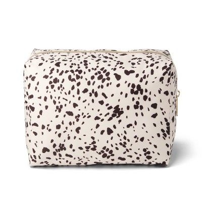 Sonia Kashuk™ Loaf Makeup Bag | Target