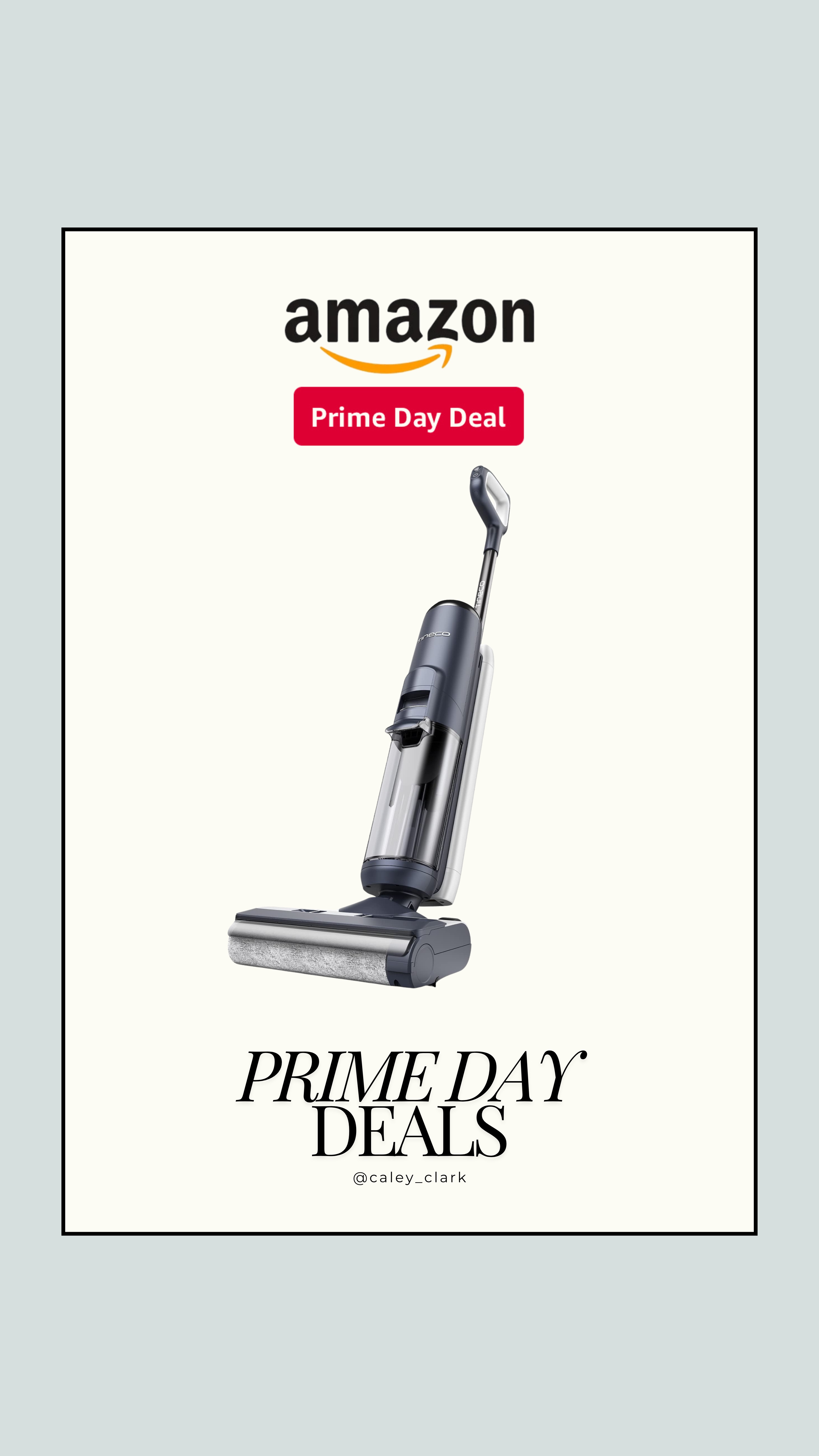 Amazon prime day finds! #amazon #founditonamazon #primeday 

#LTKHome #LTKSaleAlert