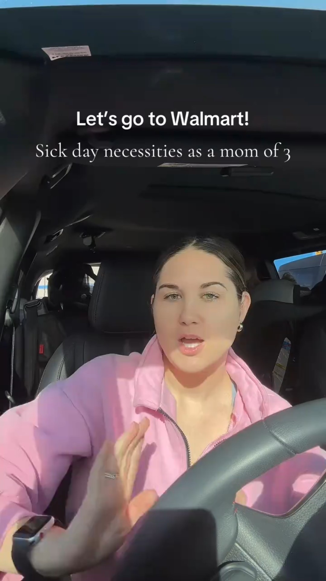 Come to Walmart with us! So many cute Easter finds! #WalmartFinds #WalmartHaul #WalmartStyle #WalmartFashion #kidfashion #bunnies #easter #easterdecor#easterfinds #flockedbunnies  #WalmartHome  #LTKCreator #LTKFinds #LTKStyle #AffordableStyle #BudgetFinds #MomFinds #toddler outfits #HomeFinds #DealFinds #SpringFinds #easterfinds

#LTKdayinmylife #LTKHome #LTKmomlife