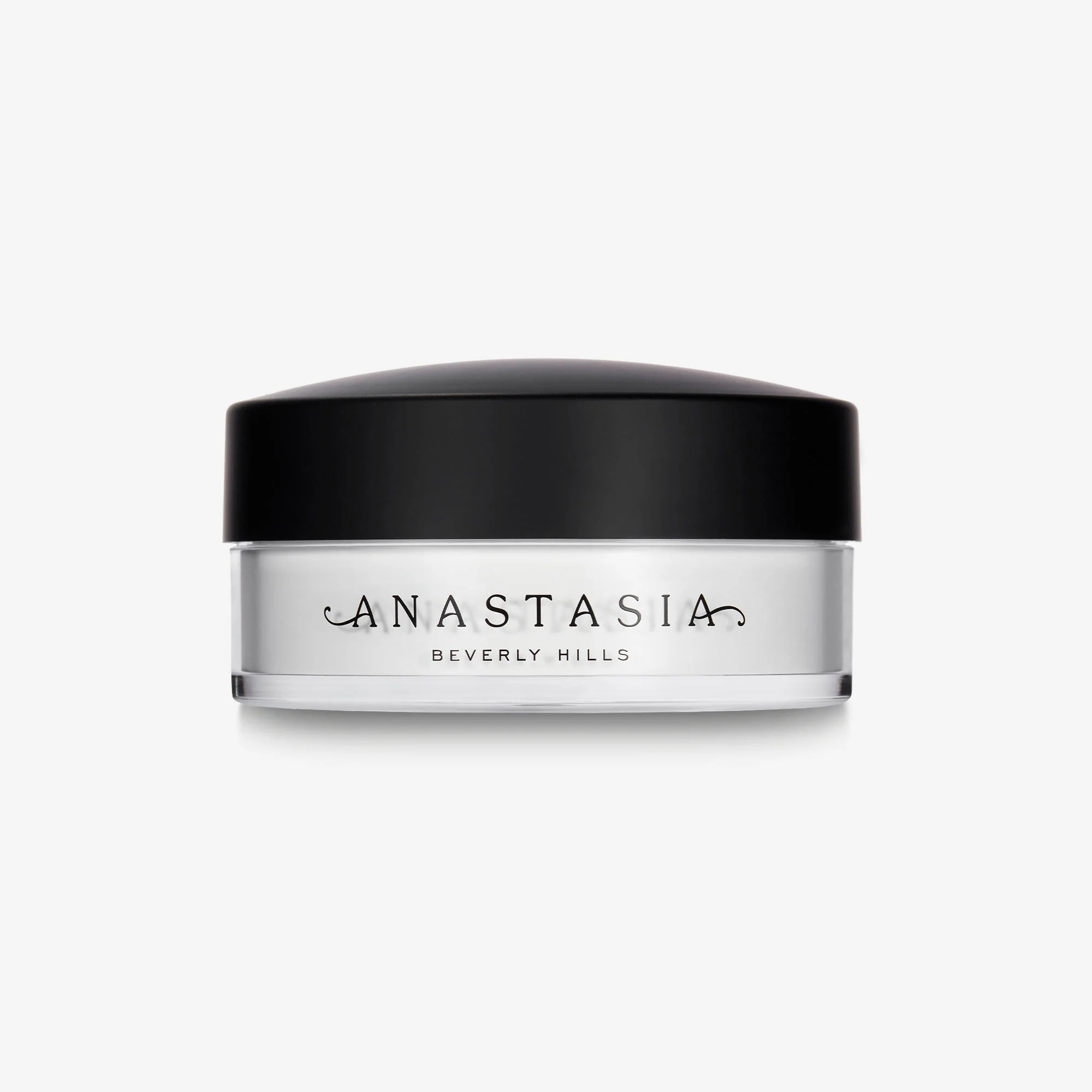 Mini Loose Setting Powder| Anastasia Beverly Hills | Anastasia Beverly Hills