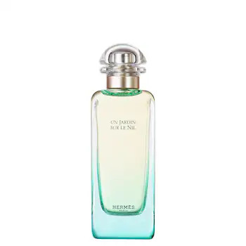 Un Jardin sur le Nil Eau de Toilette | Sephora (CA)