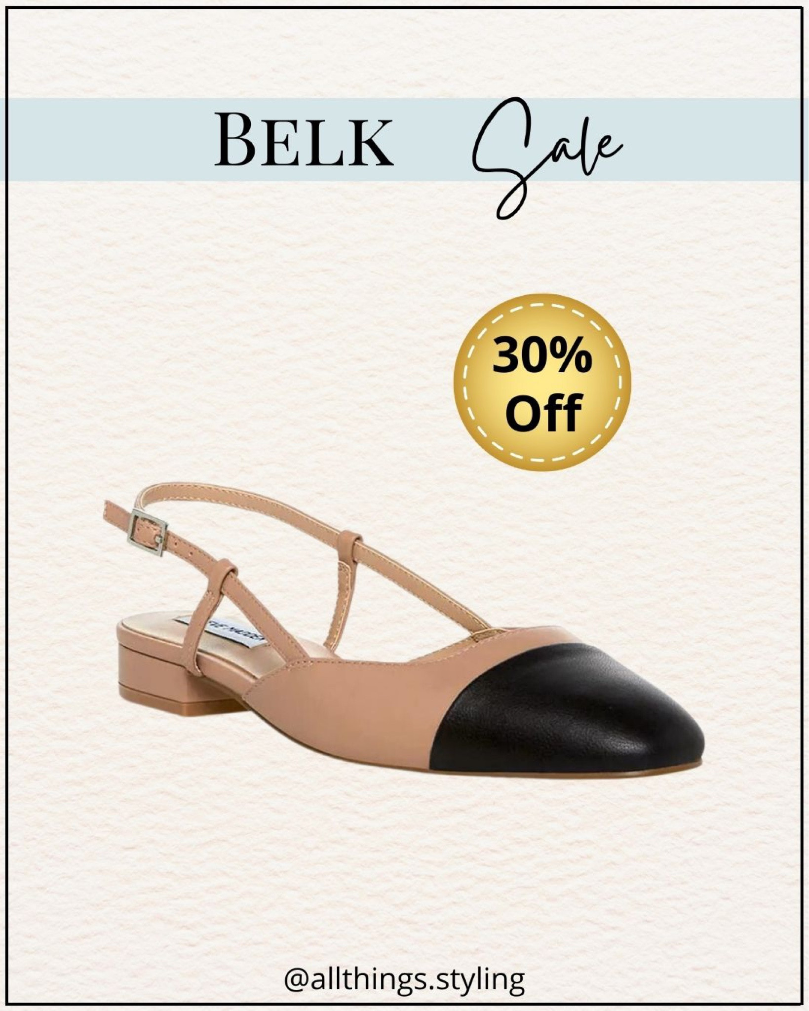 Belk shoes steve madden sale