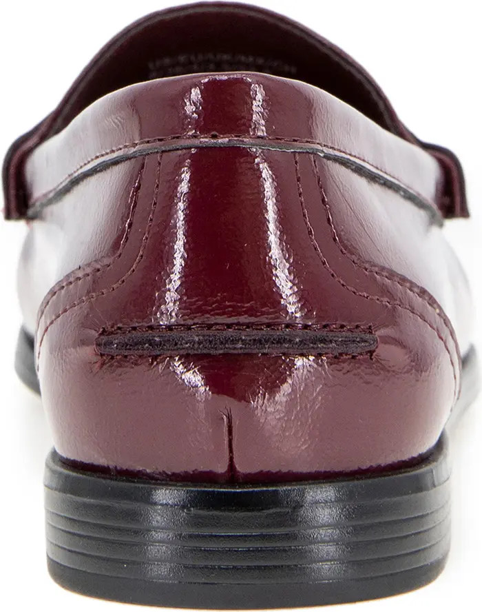 Reaction Kenneth Cole | Nordstrom Rack
