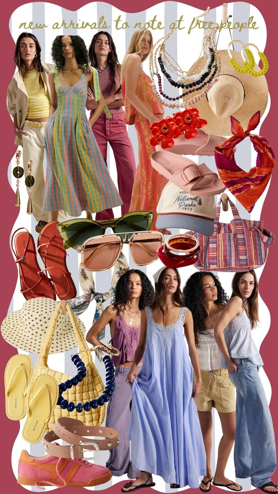 new favorite @freepeople finds #freepeoplepartner 

#LTKSeasonal