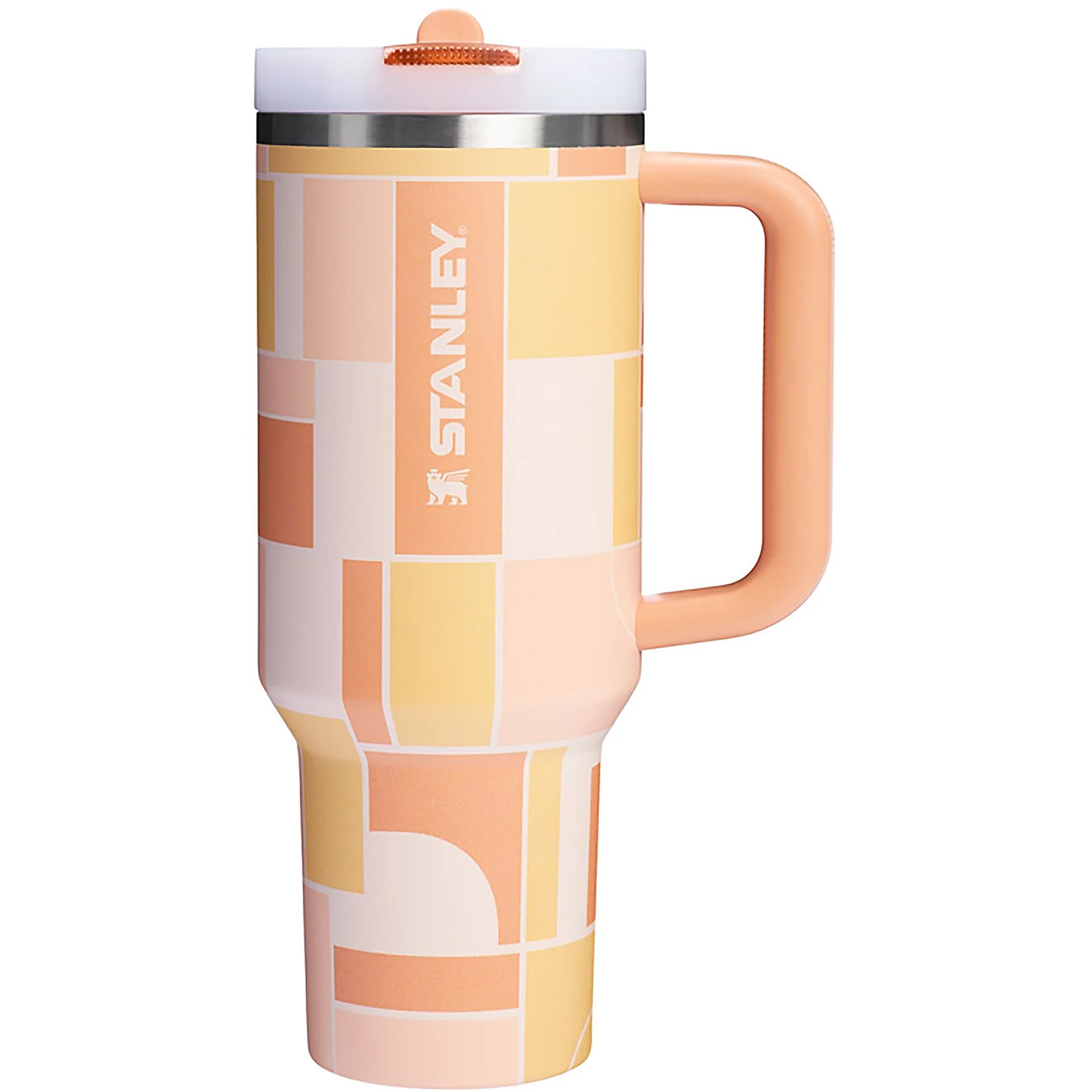 Stanley Quencher Protour Oasis 40 oz Tumbler | Academy Sports + Outdoors