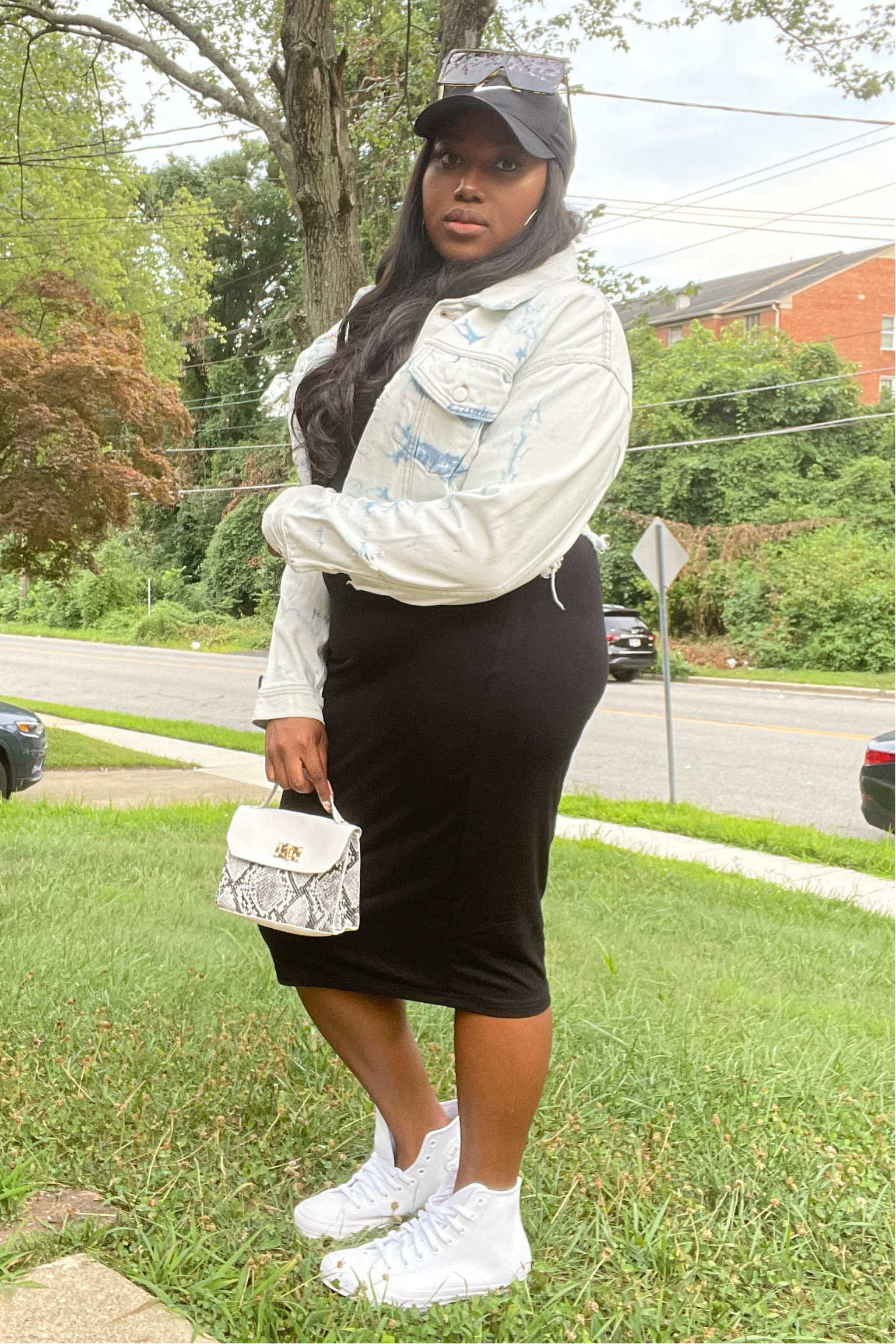 #LTKfit #LTKSeasonal #LTKcurves