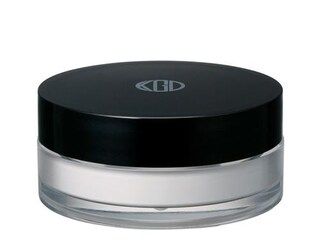 Koh Gen Do Maifanshi Face Powder | LovelySkin