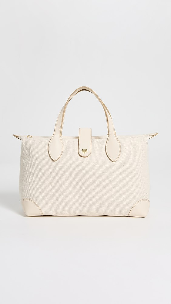 Stoney Clover Lane | Shopbop