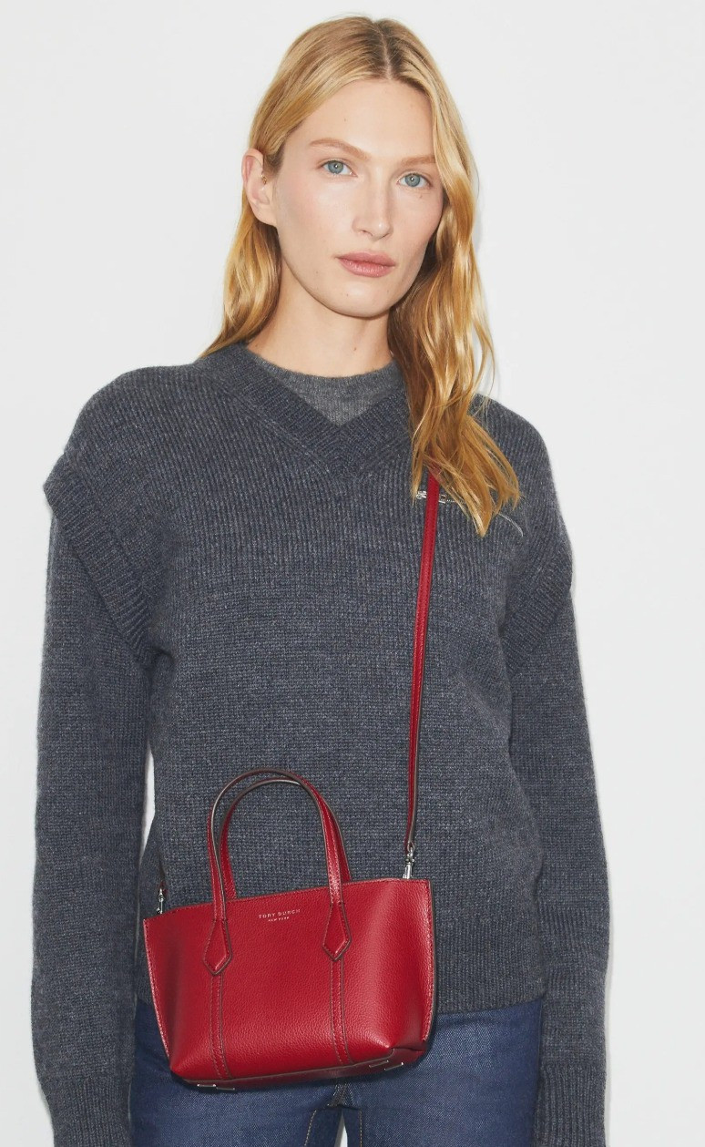 Gift Guide For Her, Gifts For Women, Luxury Gifts For Her, Bags For Her, Women’s Handbags, Designer Handbags, Luxury Handbags, Premium Handbags, Must Have Handbags, Everyday Handbags, Statement Handbags, Classic Handbags, Trendy Handbags, Holiday Bags, Festive Handbags, Party Handbags, Work Handbags, Office Bags For Women, Travel Handbags, Evening Bags, Shoulder Bags, Crossbody Bags, Tote Bags, Mini Bags, Top Handle Bags, Leather Handbags, High End Bags, Investment Bags, Timeless Handbags, Fashion Accessories For Women, Luxury Fashion, Coach Bag, Coach Handbag, Coach Leather Bag, YSL Bag, Saint Laurent Bag, YSL Handbag, YSL Shoulder Bag, Designer Bags For Women, Luxury Bag Collection, Nordstrom Holiday Gifts For Her, Saks Holiday Gift Guide

#LTKGiftGuide #LTKHoliday #LTKSaleAlert