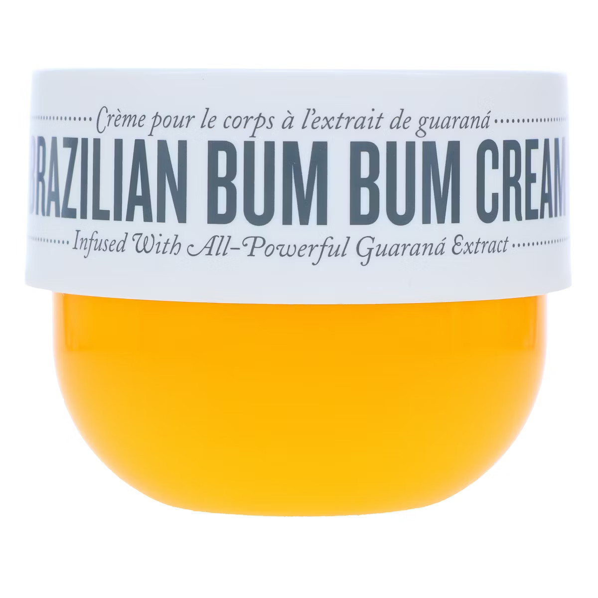 Sol de Janeiro Brazilian Bum Bum Cream 8 oz | Target