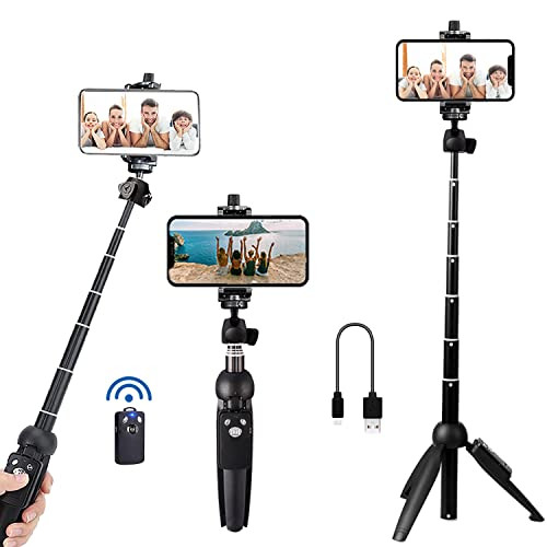 Portable Tripod | Amazon (US)