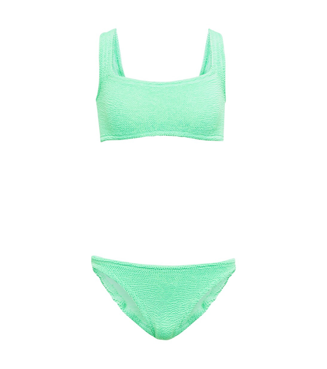 Bikini Xandra | Mytheresa (DACH)