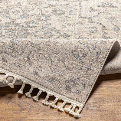 Colongulo Area Rug | Boutique Rugs