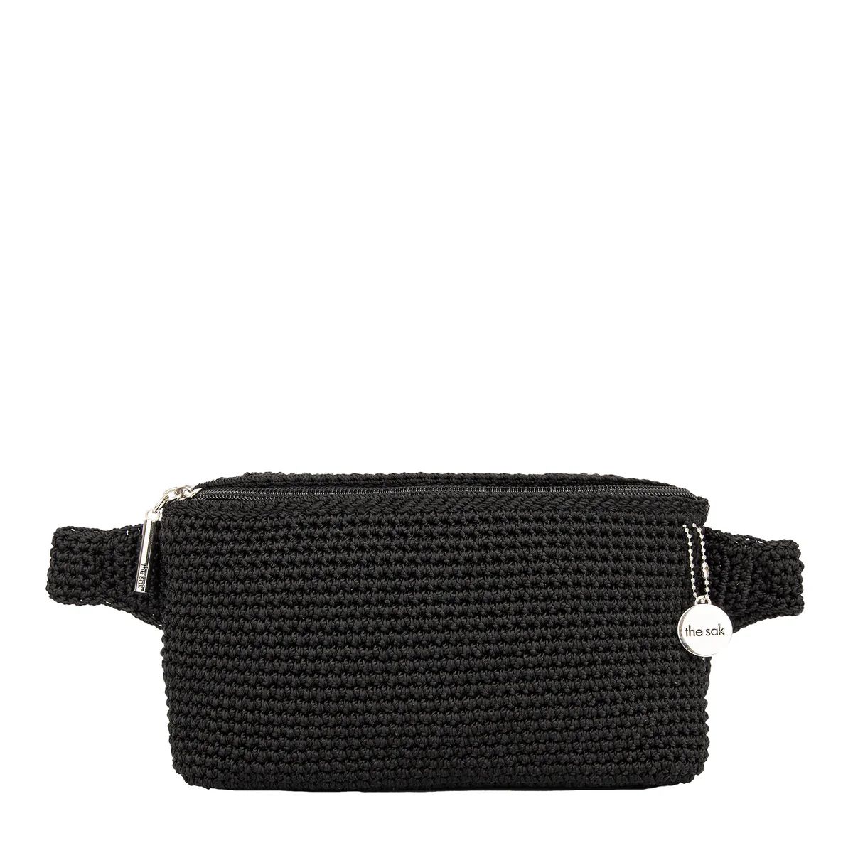 Caraway Small Belt Bag | The Sak