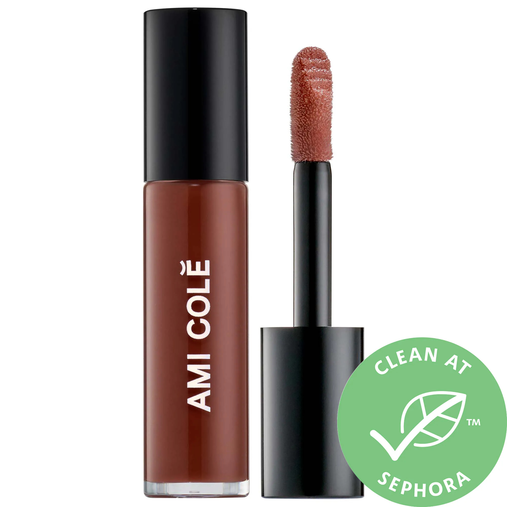 Ami Colé Lip Treatment Oil Excellence 0.15 oz / 4.5 ml | Sephora (US)