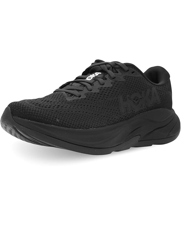 Hoka Womens Rincon 4 | Amazon (US)