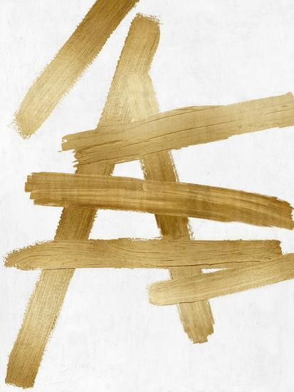 Commitment to Quality | Art.com