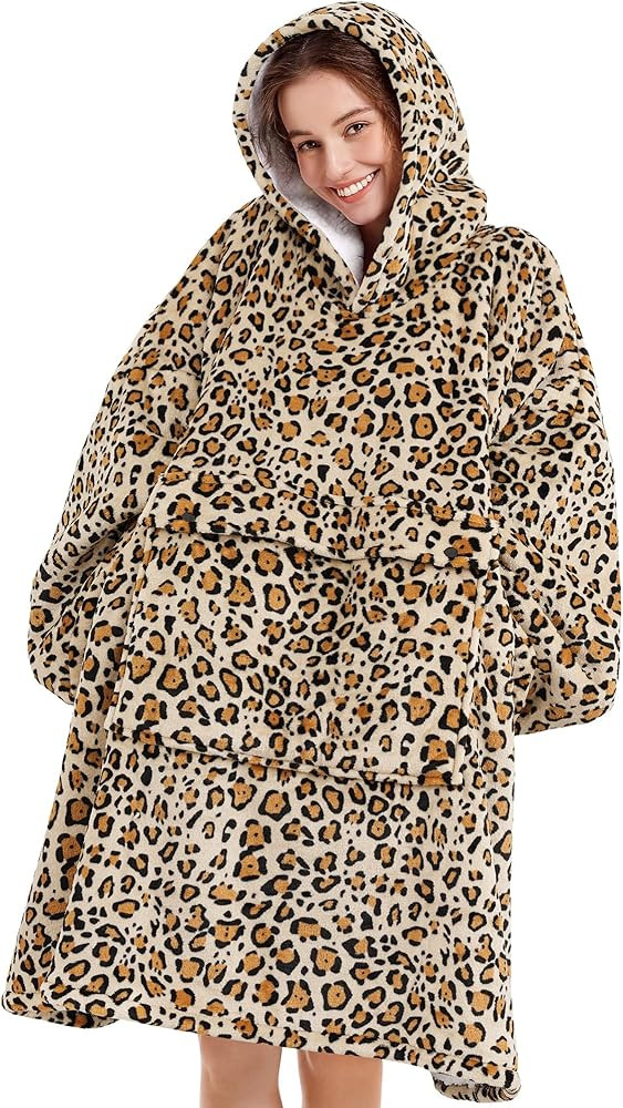 Narecte | Amazon (US)