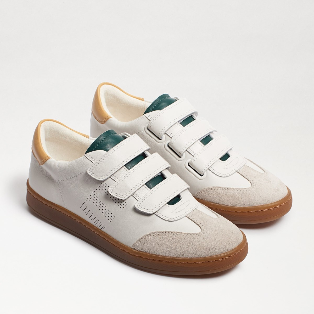 Jo Sneaker | Sam Edelman