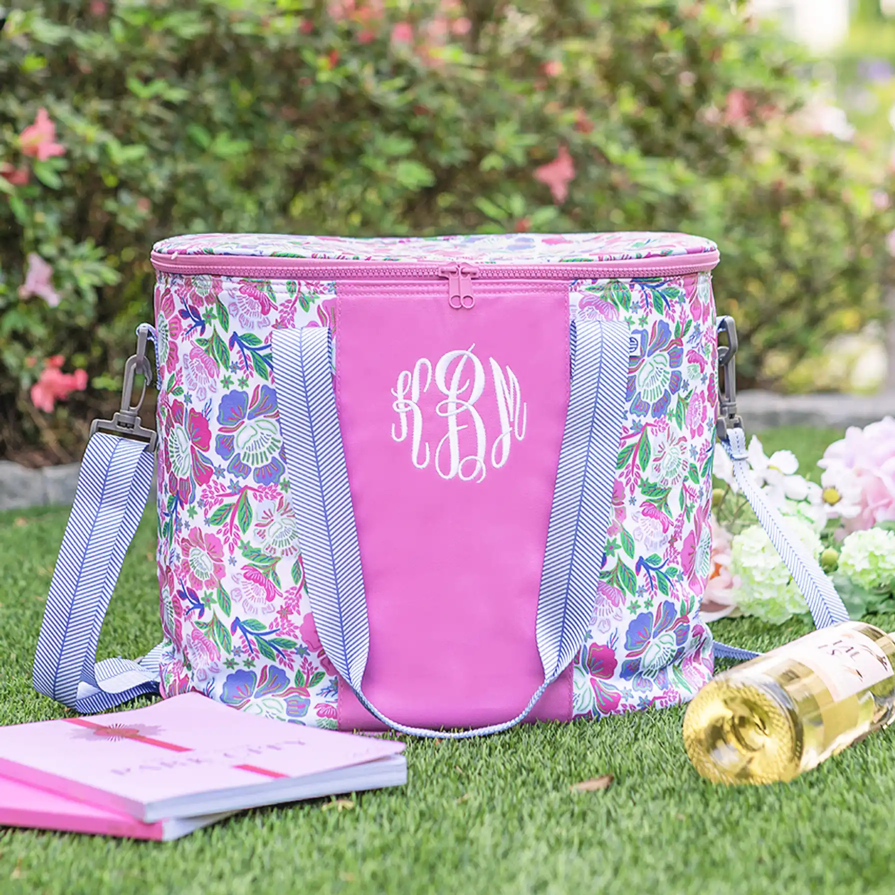 Marleylilly | Marleylilly